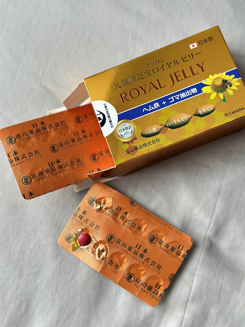 試用